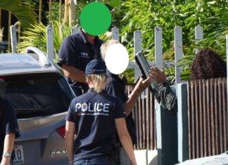 BTP under serious investigation by TBO team