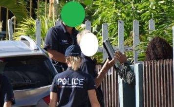 BTP under serious investigation by TBO team