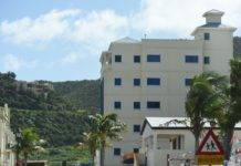 Emmanuel wants all govt. decisions, documents regarding BTP building