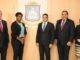 Dutch Caribbean Overseas Countries and Territories discuss preparations future European Union relations