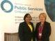 Substitute Ombudsman attends Own Initiative Event in Belfast