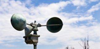 PUBLIC WEATHER FORECAST FOR ST. MAARTEN: Sunday, November 04, 2018 @ 06:00