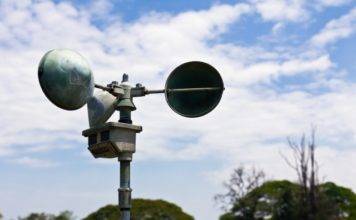 ODM: 21st Named Storm Wanda Remains Active. Continue to be Vigilant and Prepared