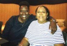 BREAKING NEWS: Maritsa James freed from pre-trial detention in the ‘Triggerfish’ investigation