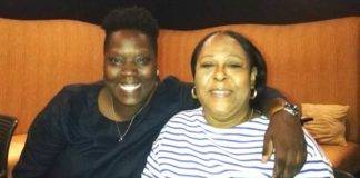 BREAKING NEWS: Maritsa James freed from pre-trial detention in the ‘Triggerfish’ investigation