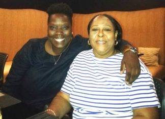 BREAKING NEWS: Maritsa James freed from pre-trial detention in the ‘Triggerfish’ investigation