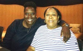 BREAKING NEWS: Maritsa James freed from pre-trial detention in the ‘Triggerfish’ investigation