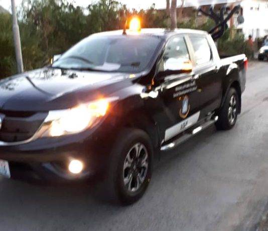 CPS: Eliminate Mosquito Breeding Sites after Every Rainfall Event. PAHO Issues Regional Alerts on Dengue and Chikungunya