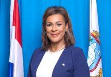 Close collaborations regarding the dispute regulation proposal ongoing