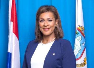 Close collaborations regarding the dispute regulation proposal ongoing