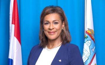 Close collaborations regarding the dispute regulation proposal ongoing