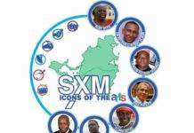 Oranje School will be hosting the 2018 Annual Public Schools St. Maarten’s Day Unity Parade