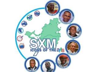 Oranje School will be hosting the 2018 Annual Public Schools St. Maarten’s Day Unity Parade