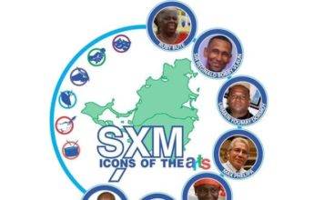 Oranje School will be hosting the 2018 Annual Public Schools St. Maarten’s Day Unity Parade