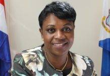 Prime Minister Romeo Marlin clarifies Public & National Holidays