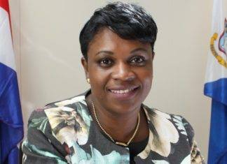 Prime Minister Romeo Marlin clarifies Public & National Holidays