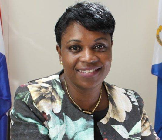 Prime Minister Romeo Marlin clarifies Public & National Holidays