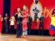 Sint Maarten Dance Judge successfully took part in multiple dance events this year