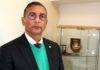 Finance Minister confirms Draft Budget Amendment is on track