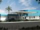 Remodeling Fixed Based Operation to Bring Upgrades for the Luxury Traveler