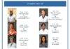 SMMC specialists hosting Health Educational Lectures