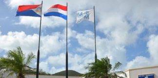 SMMC postpones elective admissions to the Medical/Surgical Department