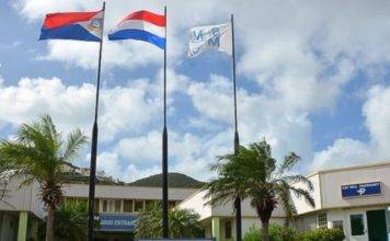 SMMC adjusts patient visiting policy