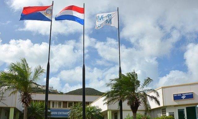 SMMC postpones elective admissions to the Medical/Surgical Department