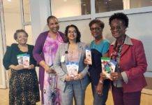 SZV AND CPS HOST INFO SESSION ON MEDICAL COVERAGE FOR CHRONIC ILLNESS PATIENTS