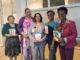 SZV AND CPS HOST INFO SESSION ON MEDICAL COVERAGE FOR CHRONIC ILLNESS PATIENTS