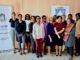 SitAn Committee engage to support UNICEF Child Rights Study