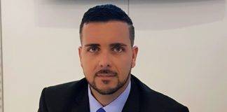 Minister Johnson says Maho Group Solar Power Farm makes good business sense