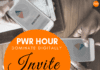 PWR Hour 5 Year Celebrations Continue