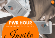 PWR Hour 5 Year Celebrations Continue