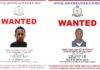 Anguilla records 3rd murder for 2018