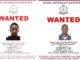 Anguilla records 3rd murder for 2018