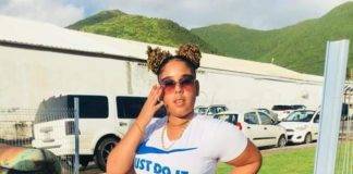 Female dies during traffic accident