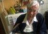 APS congratulates pensioner in Netherlands with 100th birthday milestone