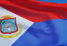 Soualiga: One island, one people, one destiny