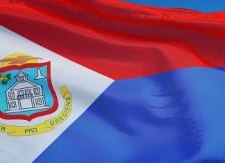 Soualiga: One island, one people, one destiny