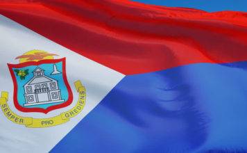 Soualiga: One island, one people, one destiny