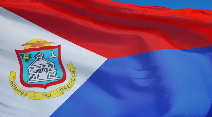 Soualiga: One island, one people, one destiny