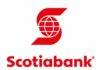 Scotiabank Management and Council of Ministers schedule to meet on pending sale transaction