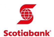 Scotiabank Management and Council of Ministers schedule to meet on pending sale transaction