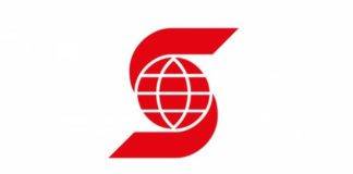 Scotiabank Management and Council of Ministers schedule to meet on pending sale transaction