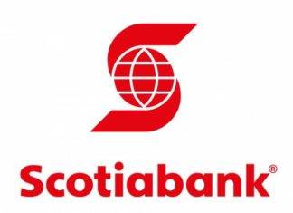 Scotiabank Management and Council of Ministers schedule to meet on pending sale transaction