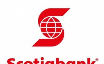 Scotiabank Management and Council of Ministers schedule to meet on pending sale transaction