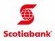 Scotiabank Management and Council of Ministers schedule to meet on pending sale transaction