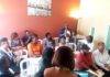 PWR Agency hosts 3 Master Classes to Prepare Entrepreneurs