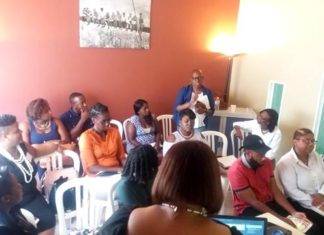 PWR Agency hosts 3 Master Classes to Prepare Entrepreneurs
